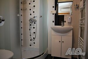 image_31