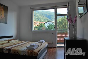 image_36