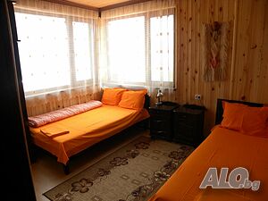 image_13