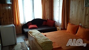 image_14