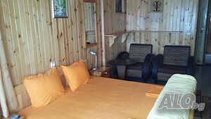image_15