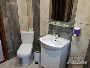 image_17