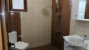 image_18