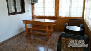 image_20
