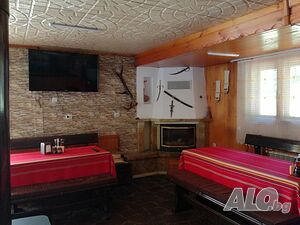 image_22