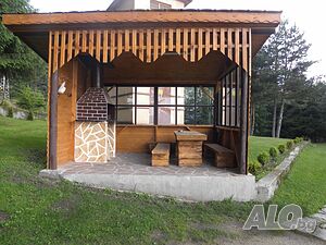 image_24