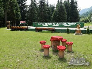 image_26