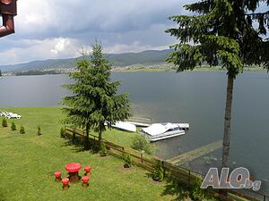 image_27