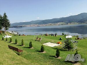 image_28