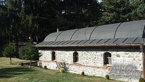 image_30