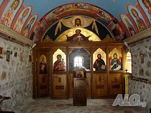 image_31