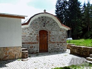image_33