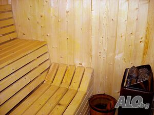 image_34