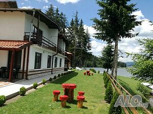 image_35
