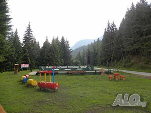 image_36