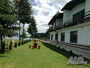 image_37