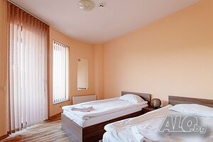 image_3