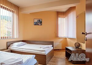 image_7