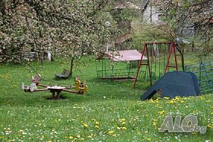 image_10