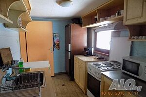 image_11