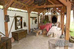 image_20