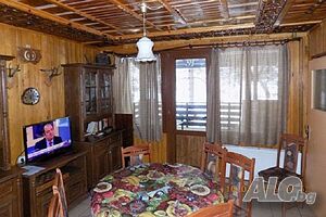image_21