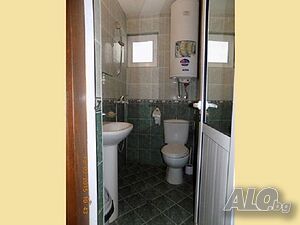 image_22