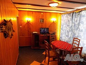image_23