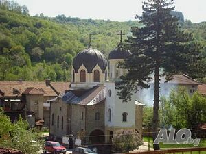 image_24