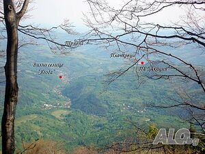 image_25