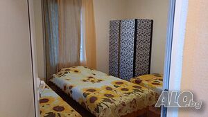 image_8