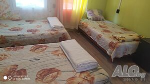image_21