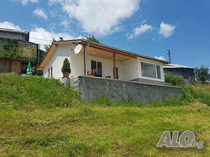 image_10