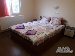 image_15