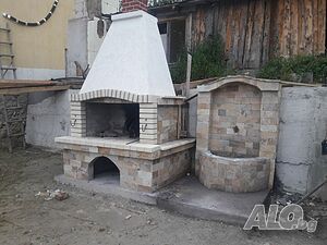 image_11
