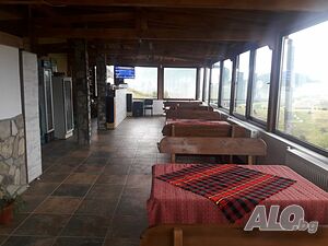 image_8