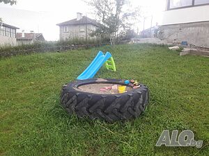 image_6