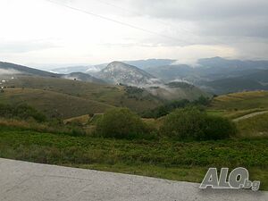 image_4