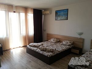 image_5
