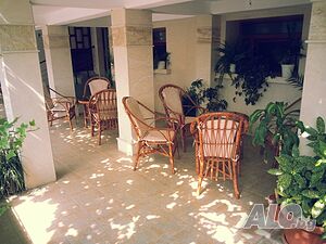 image_6