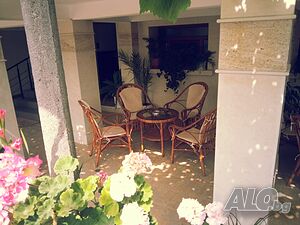 image_7