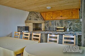 image_24