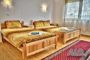 image_31