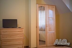 image_10