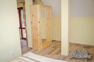 image_14