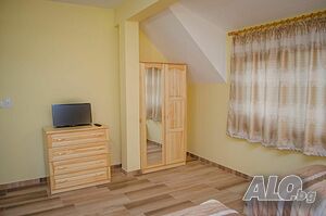 image_16
