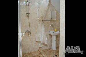 image_21