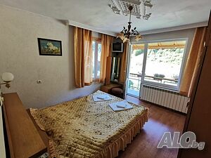 image_2