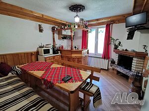 image_9