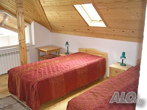 image_8